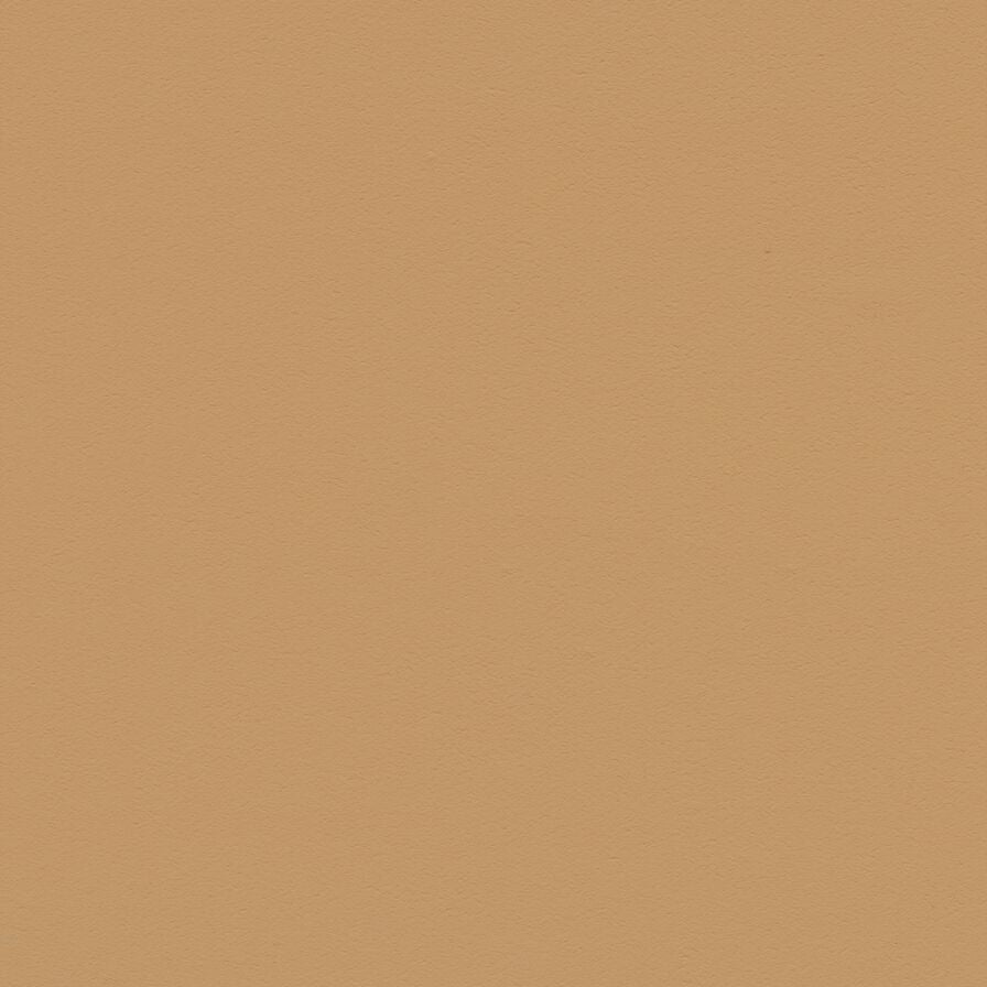 Forbo Linoleum leather