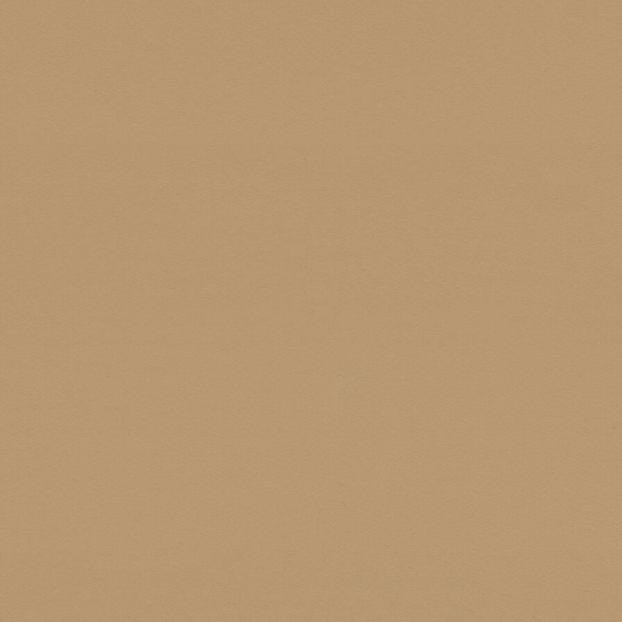 Forbo Linoleum walnut