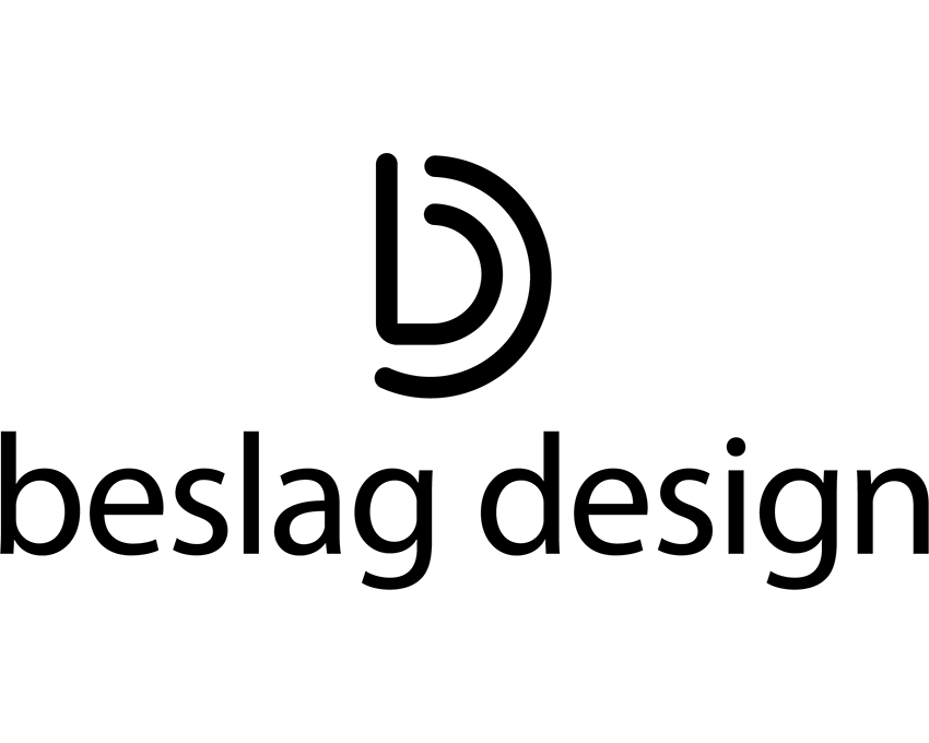 Beslag Design