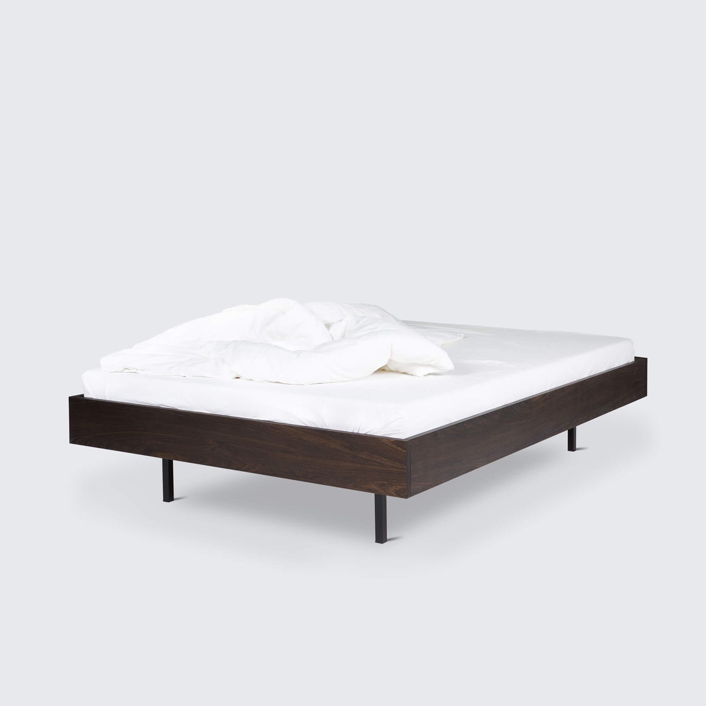 Unidorm Eiche Basic Bartmann