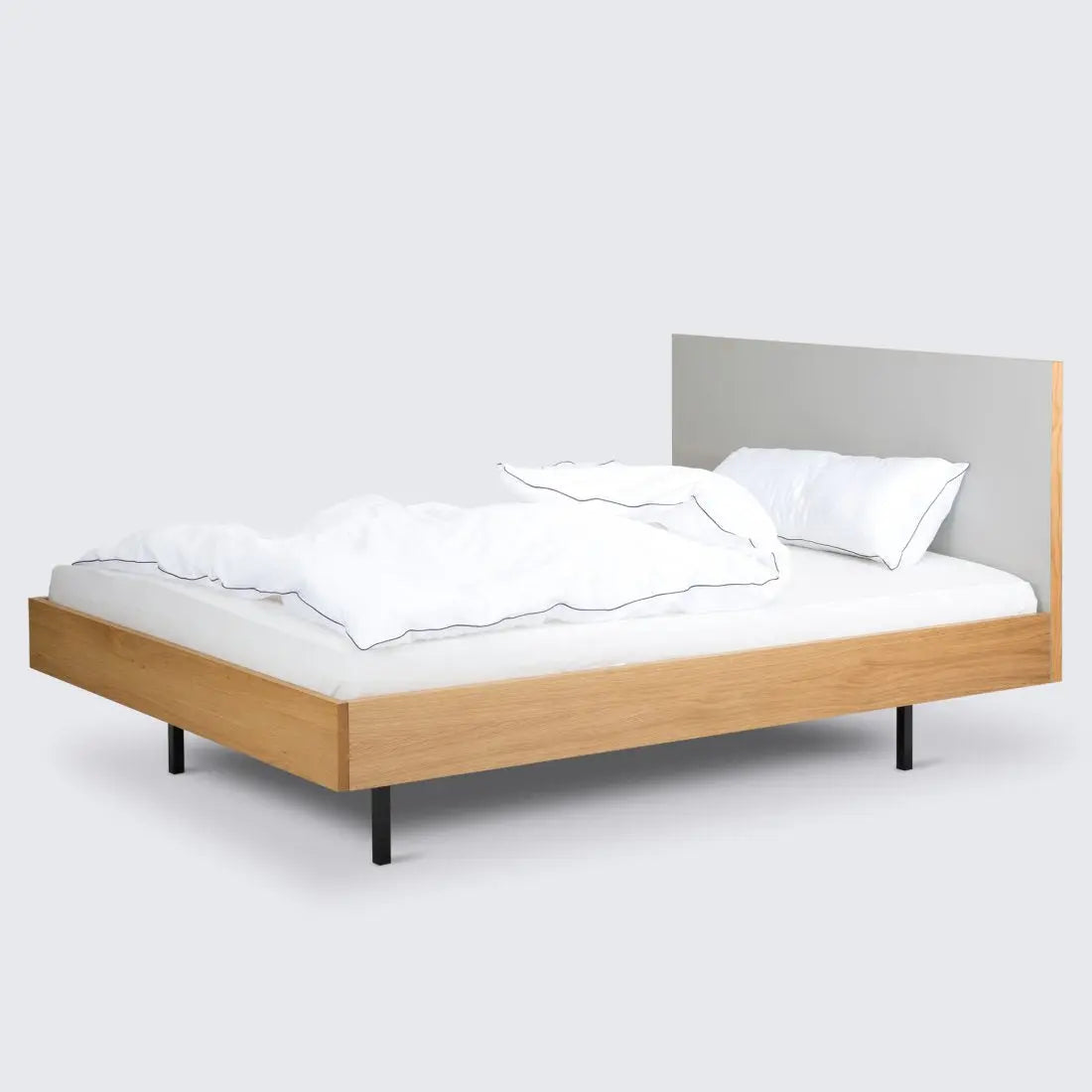 Unidorm Eiche Bartmann