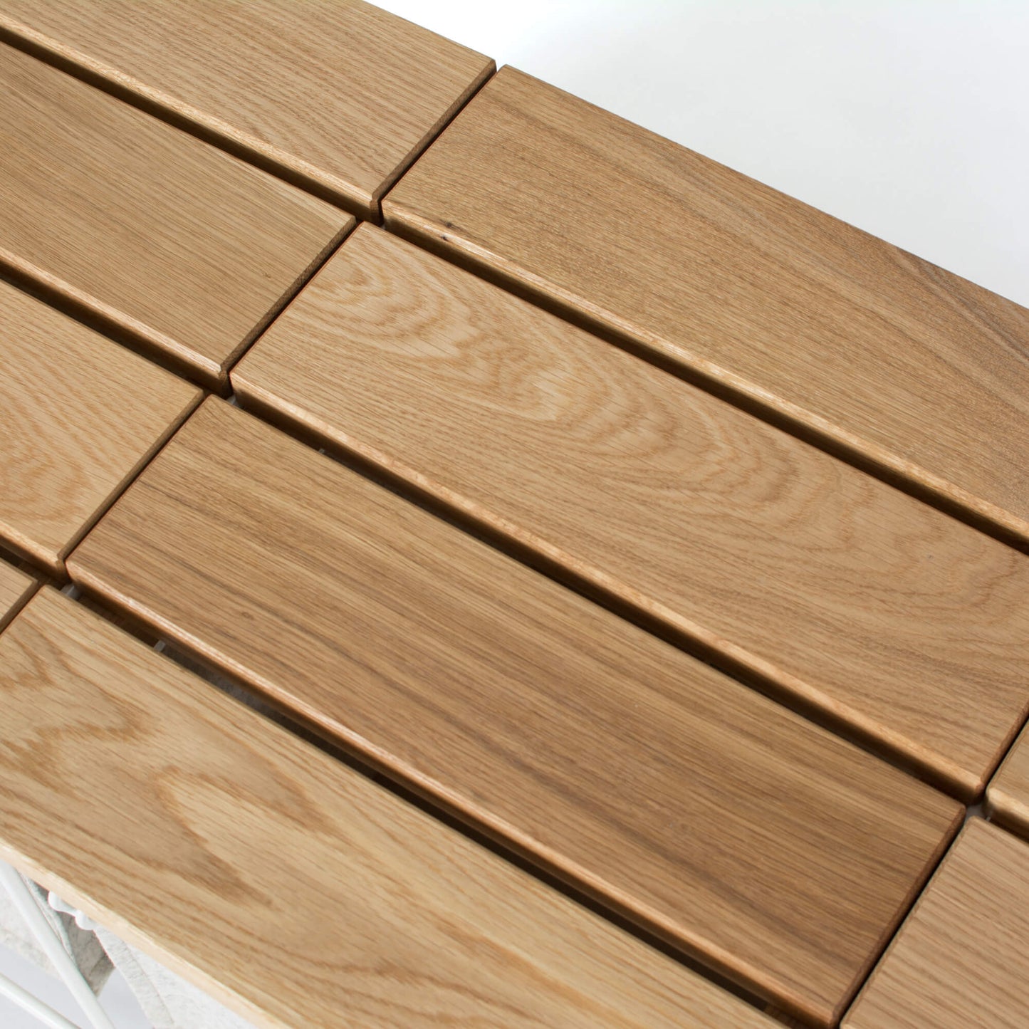 Grit Indoor Bartmann