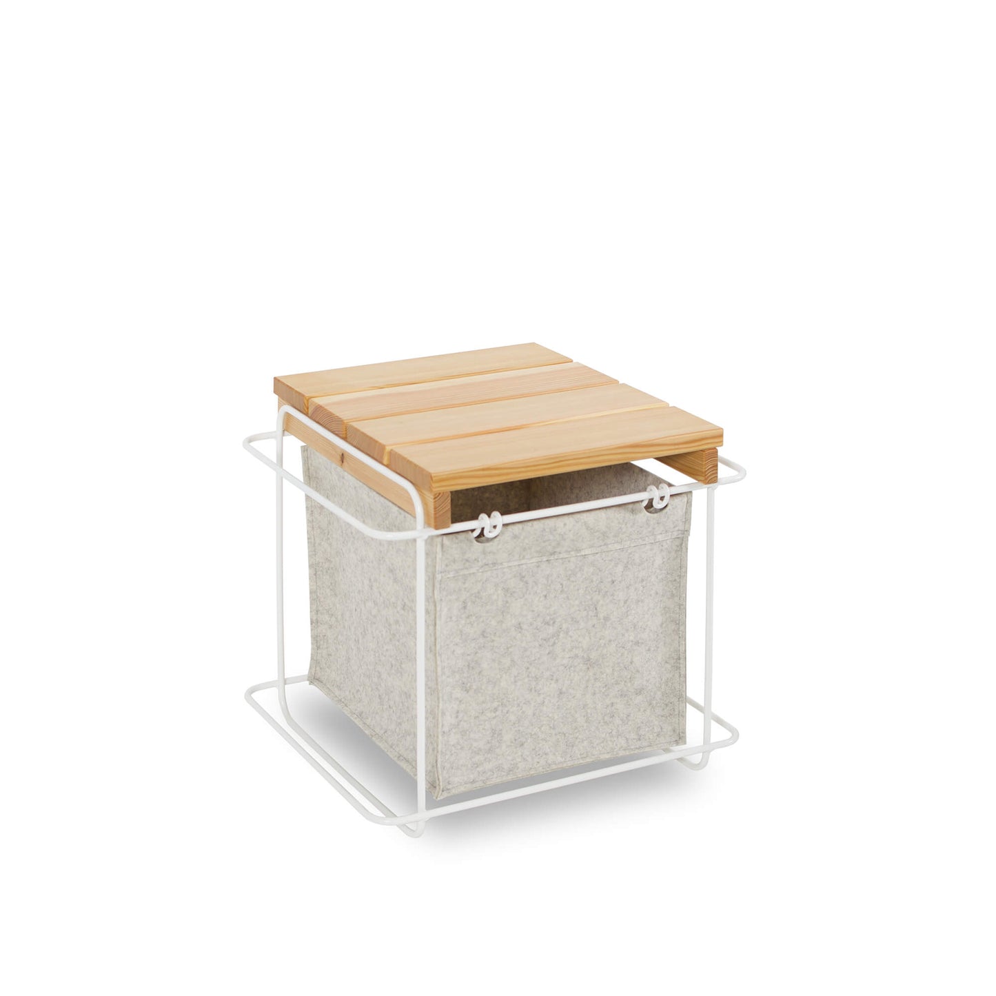 Grit Indoor Bartmann