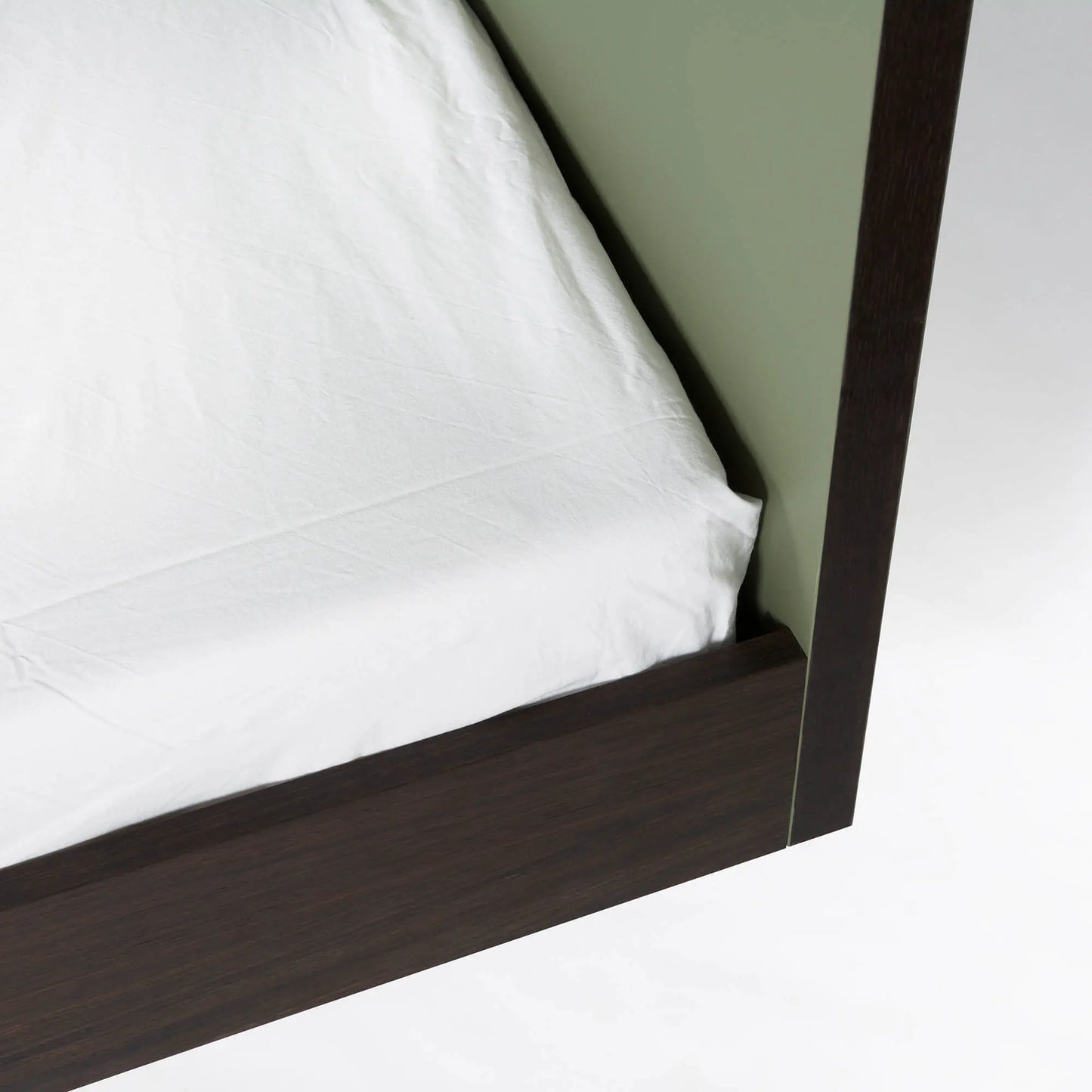 Unidorm Eiche Geräuchert Bartmann