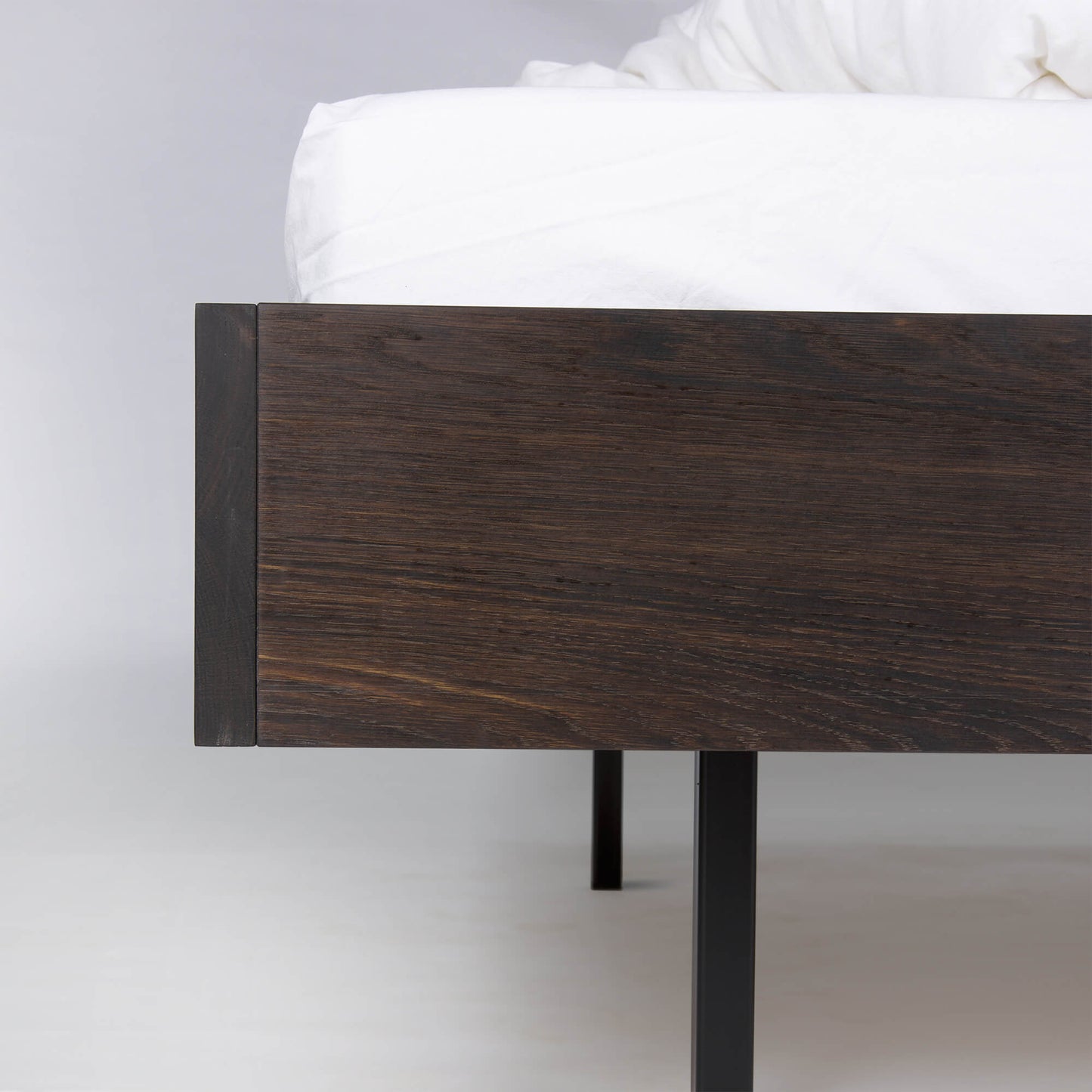 Unidorm Eiche Basic Bartmann