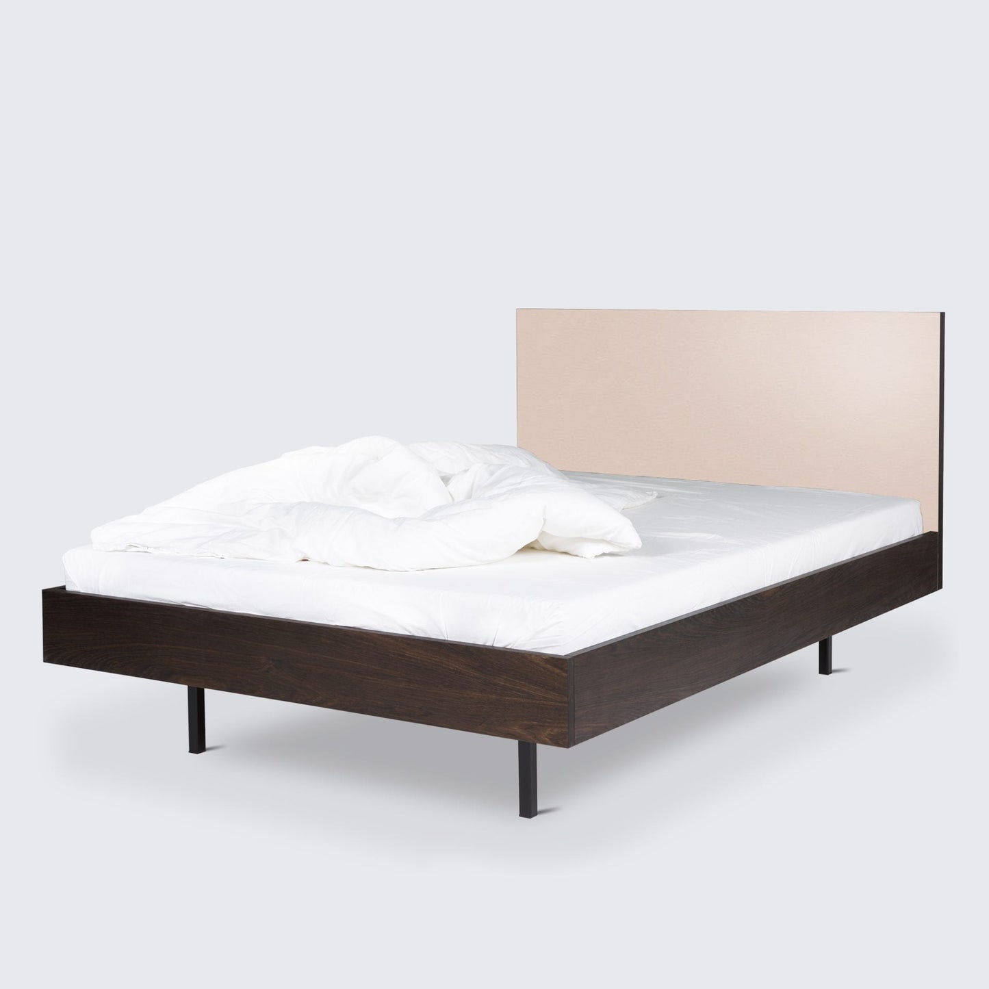 Unidorm Eiche Geräuchert Bartmann