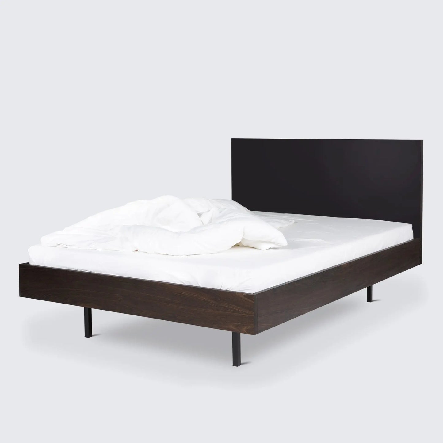 Unidorm Eiche Geräuchert Bartmann