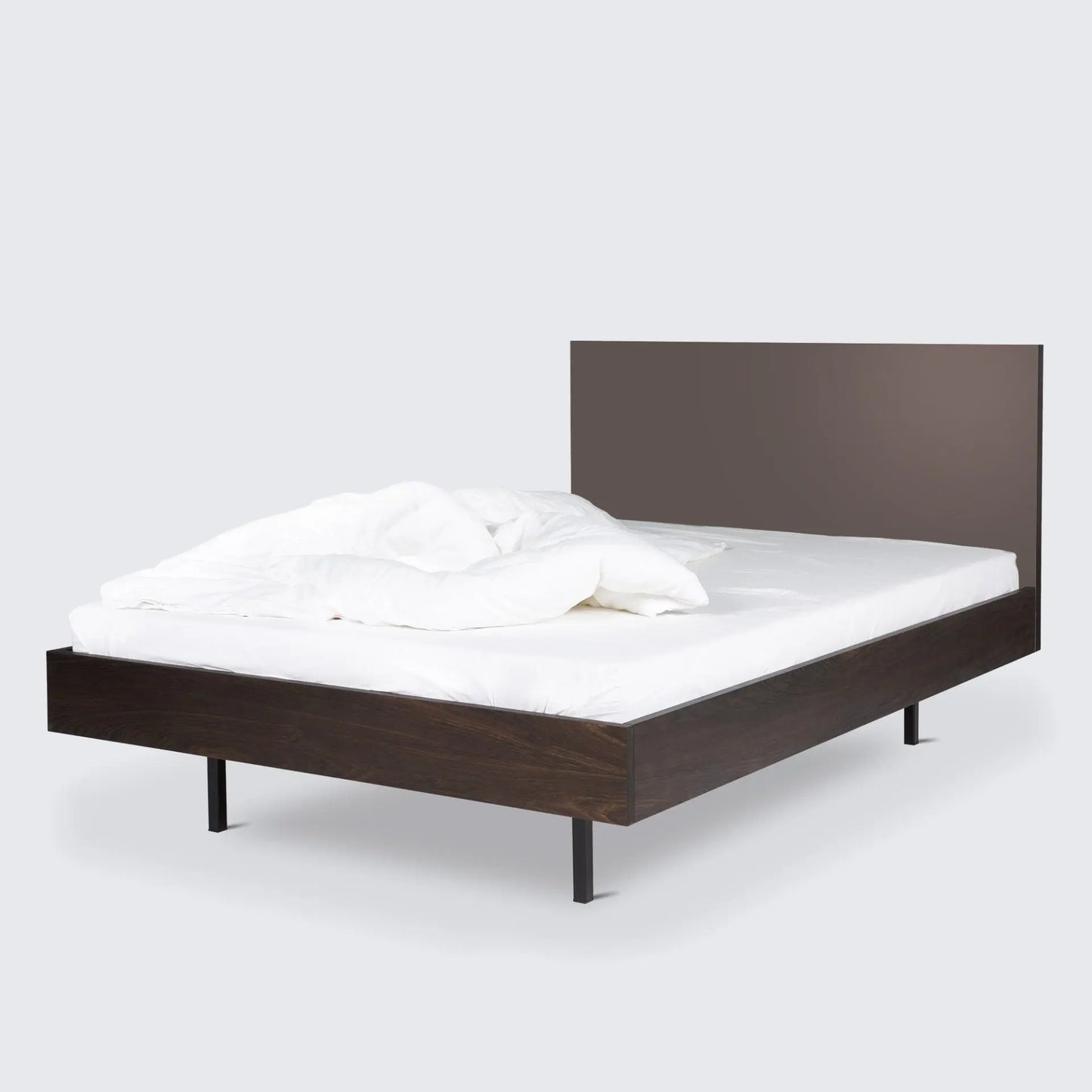 Unidorm Eiche Geräuchert Bartmann