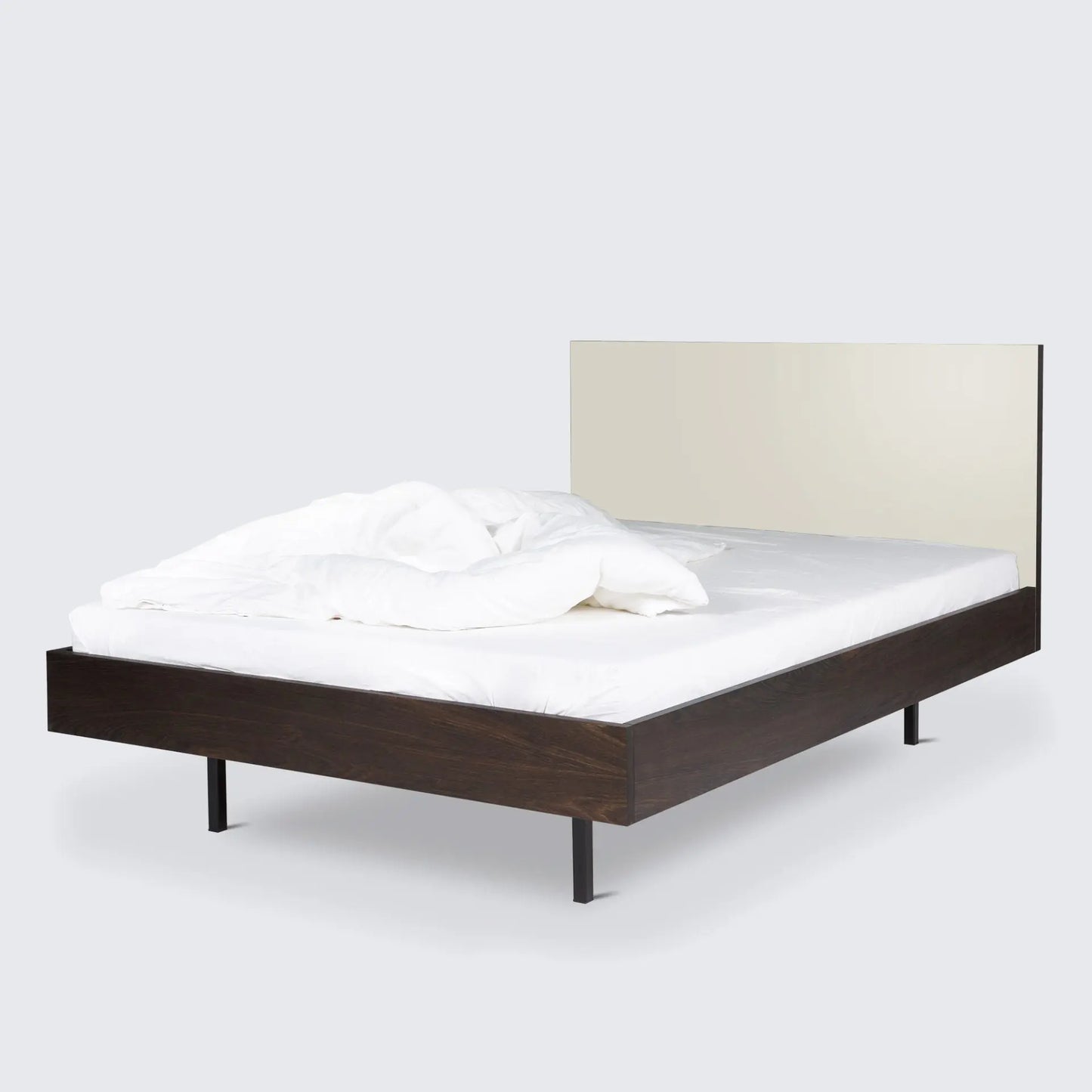 Unidorm Eiche Geräuchert Bartmann