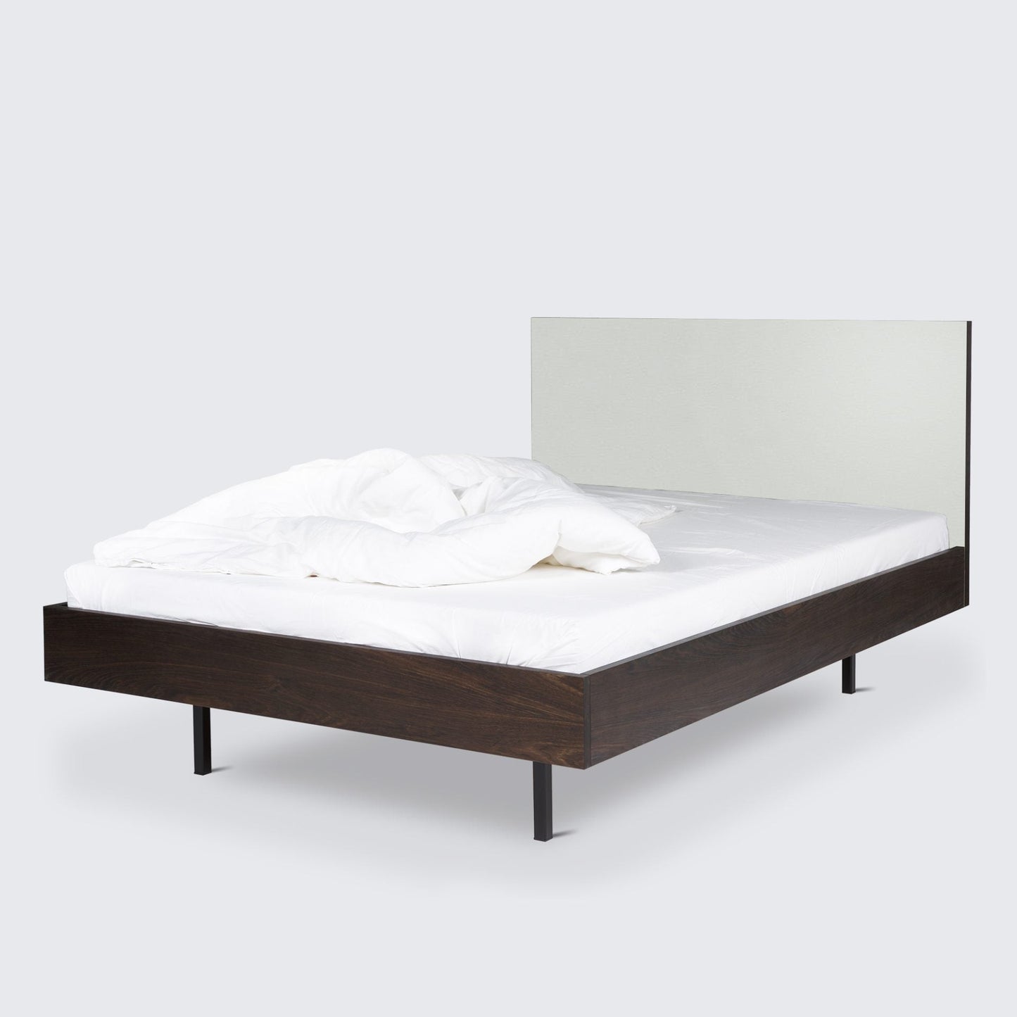 Unidorm Eiche Geräuchert Bartmann