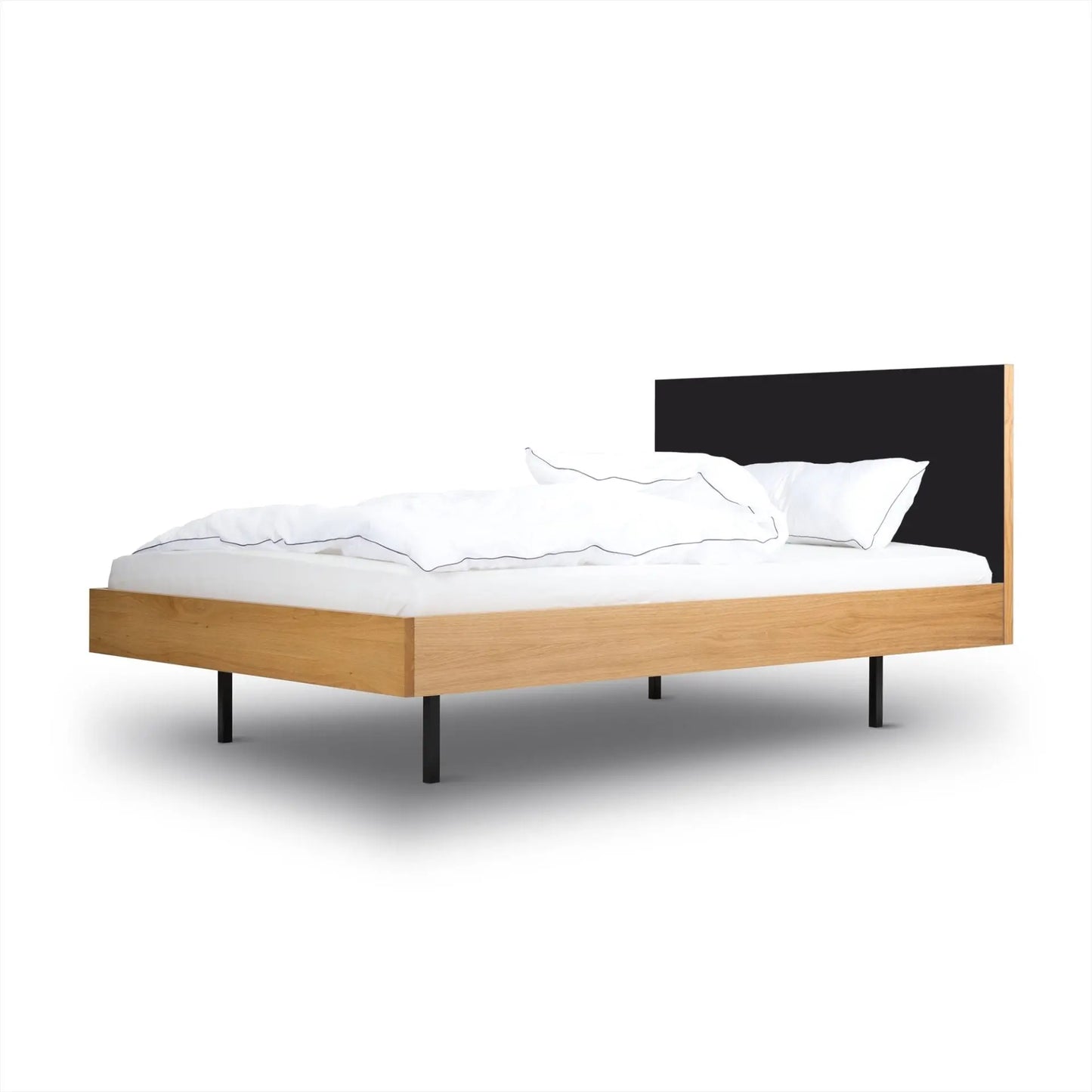 Unidorm Eiche Bartmann