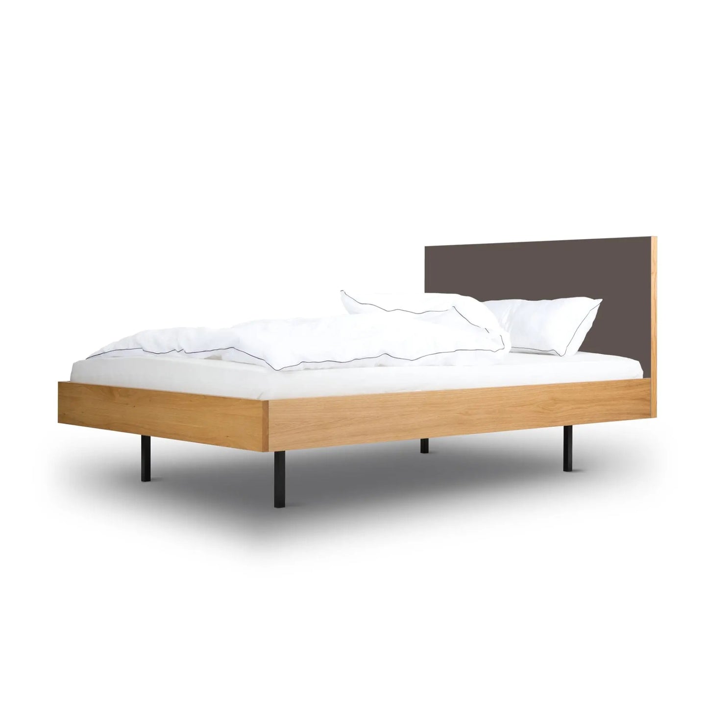 Unidorm Eiche Bartmann