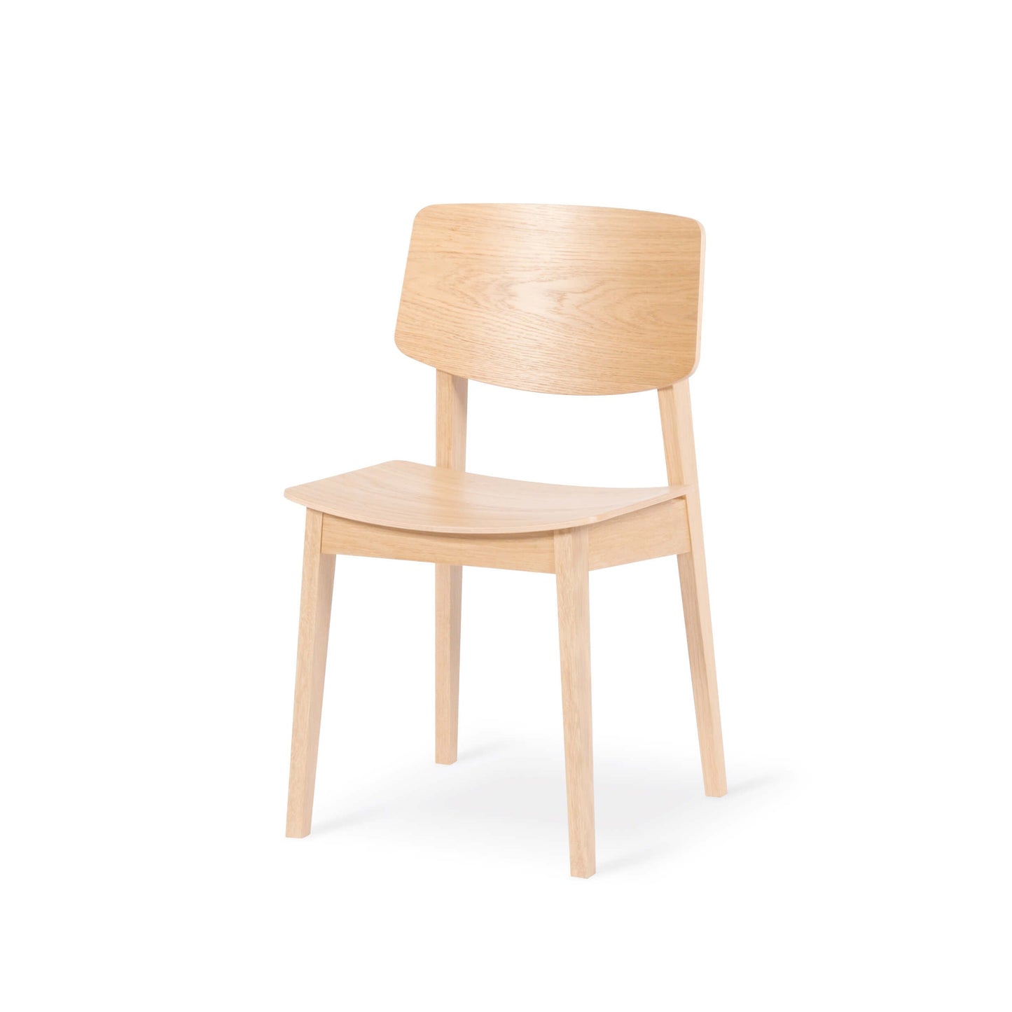 Usus Chair Bartmann