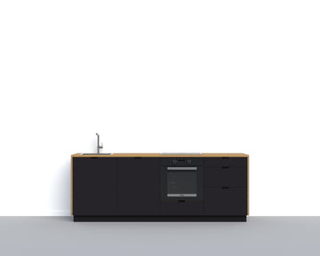BB-Mini Bartmann