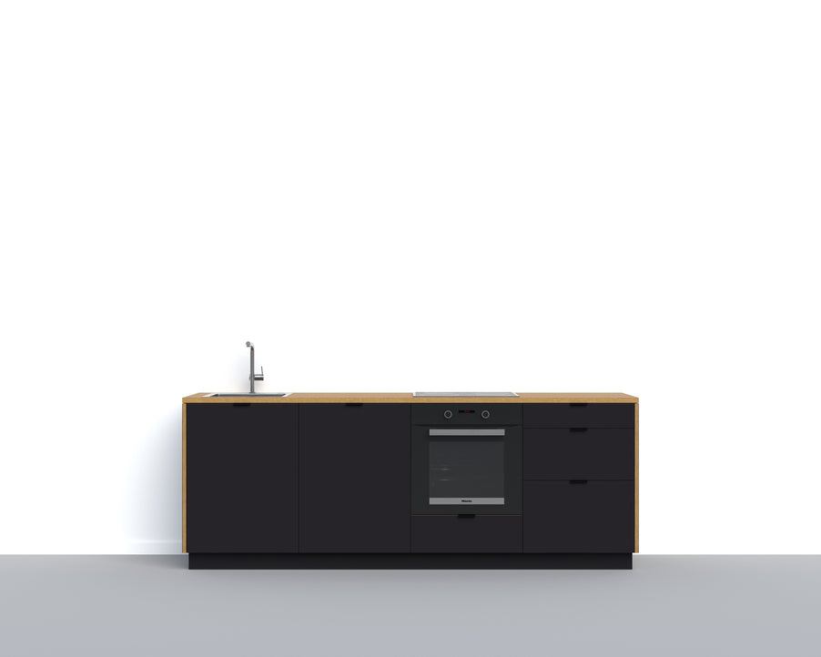 BB-Mini Bartmann
