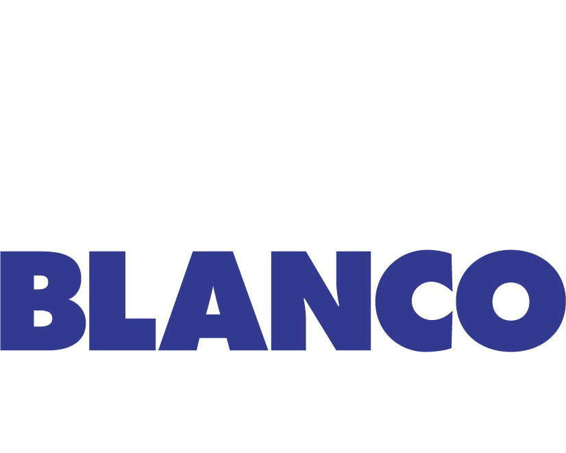 Blanco Bartmann