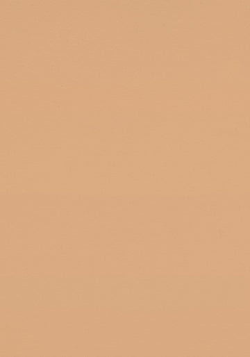 Forbo Linoleum clay