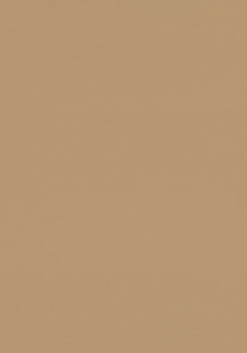 Forbo Linoleum walnut