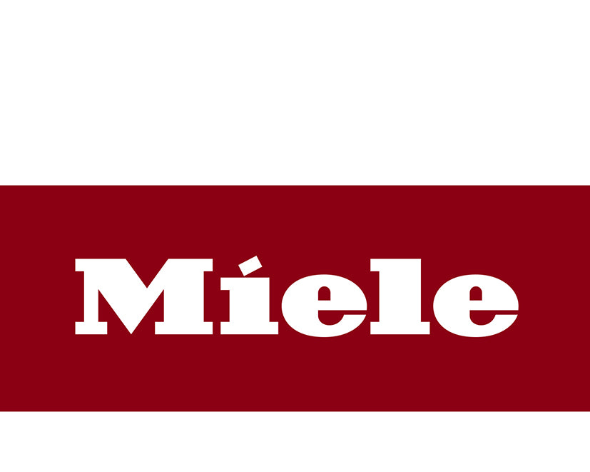 Miele Bartmann