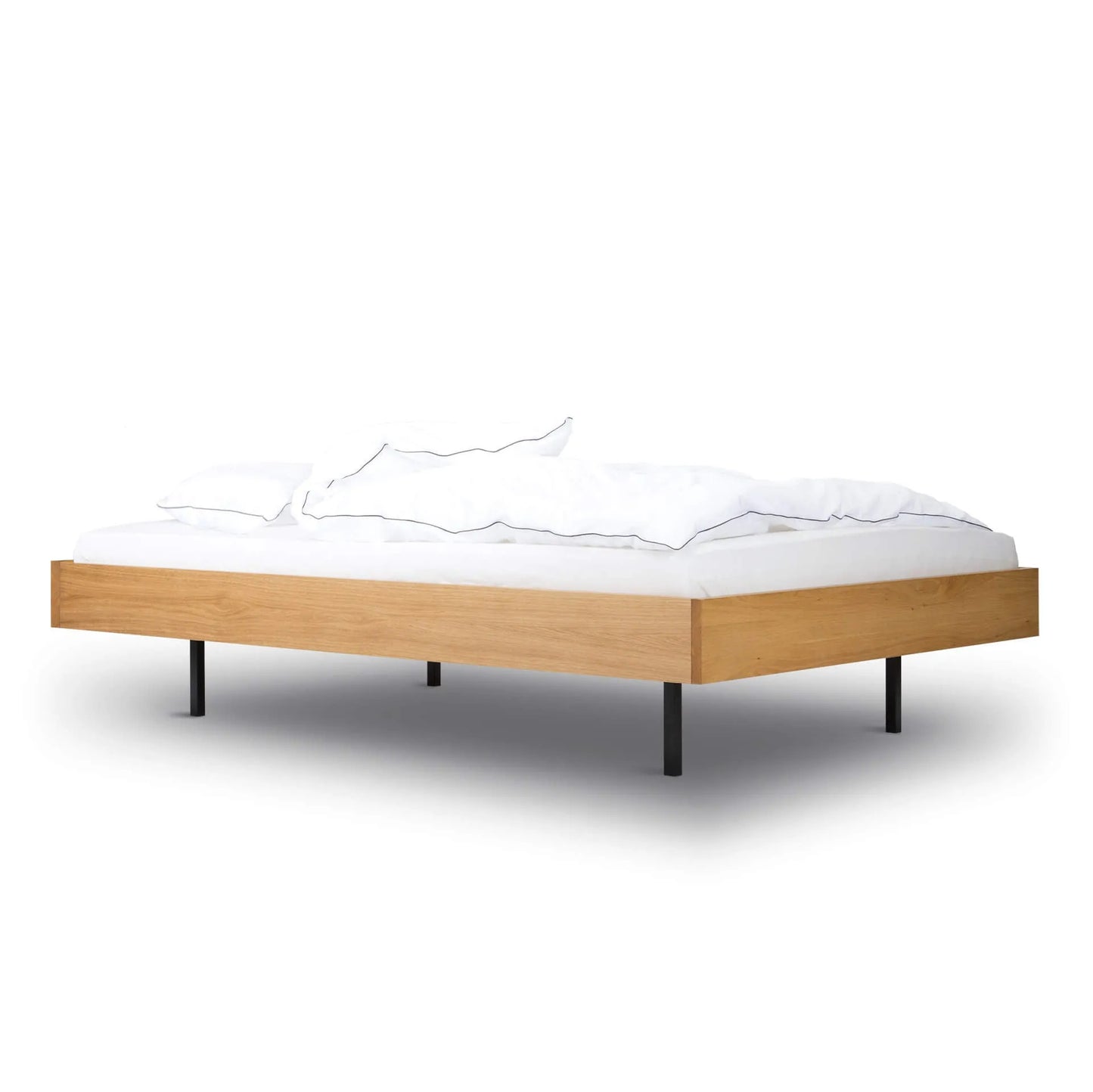 Unidorm Eiche Basic Bartmann