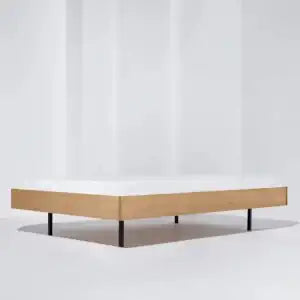 Vorschaubild Unidorm Basic in Eiche