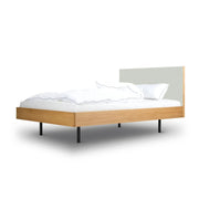 Unidorm Eiche Bartmann