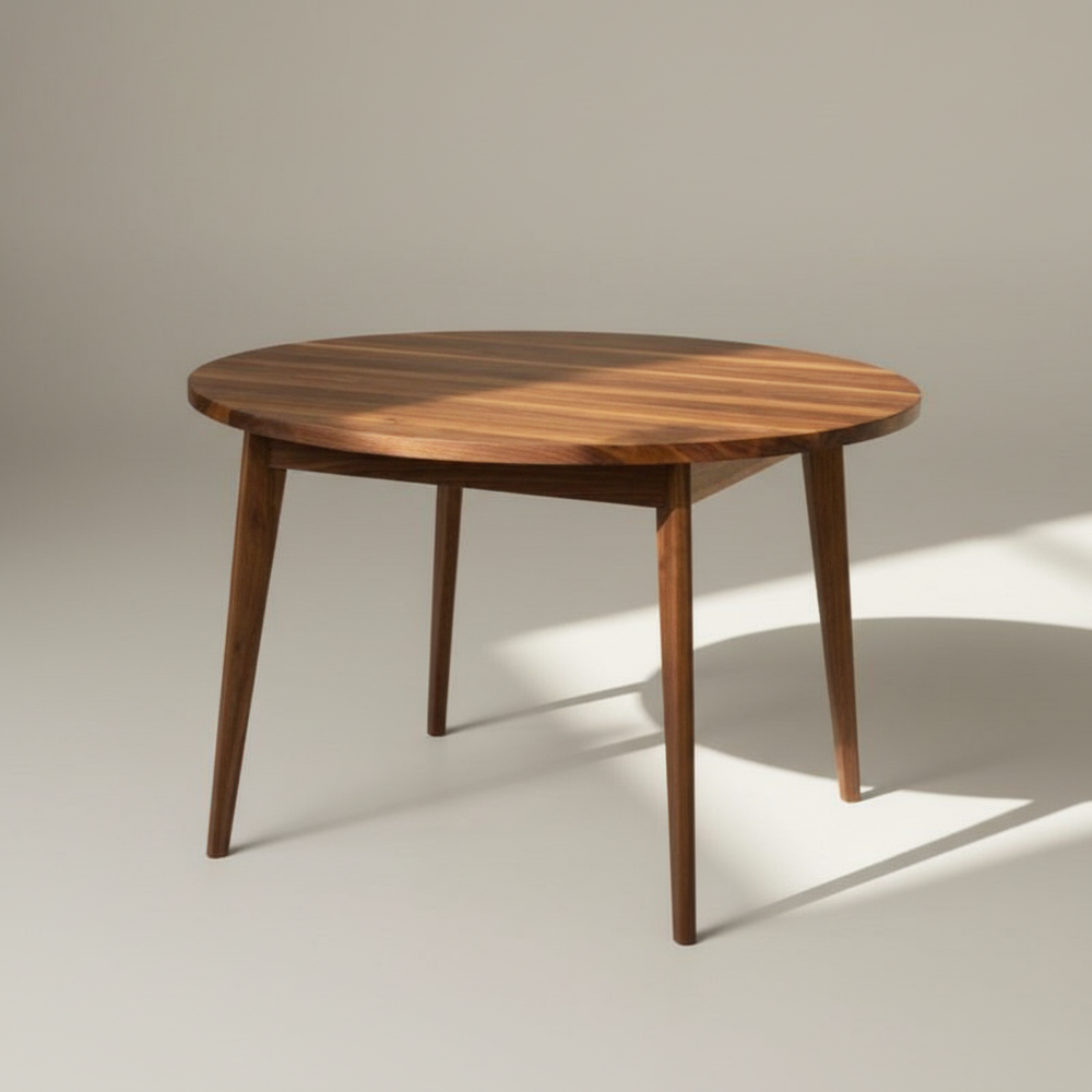 
                  
                    Runder Usus table
                  
                