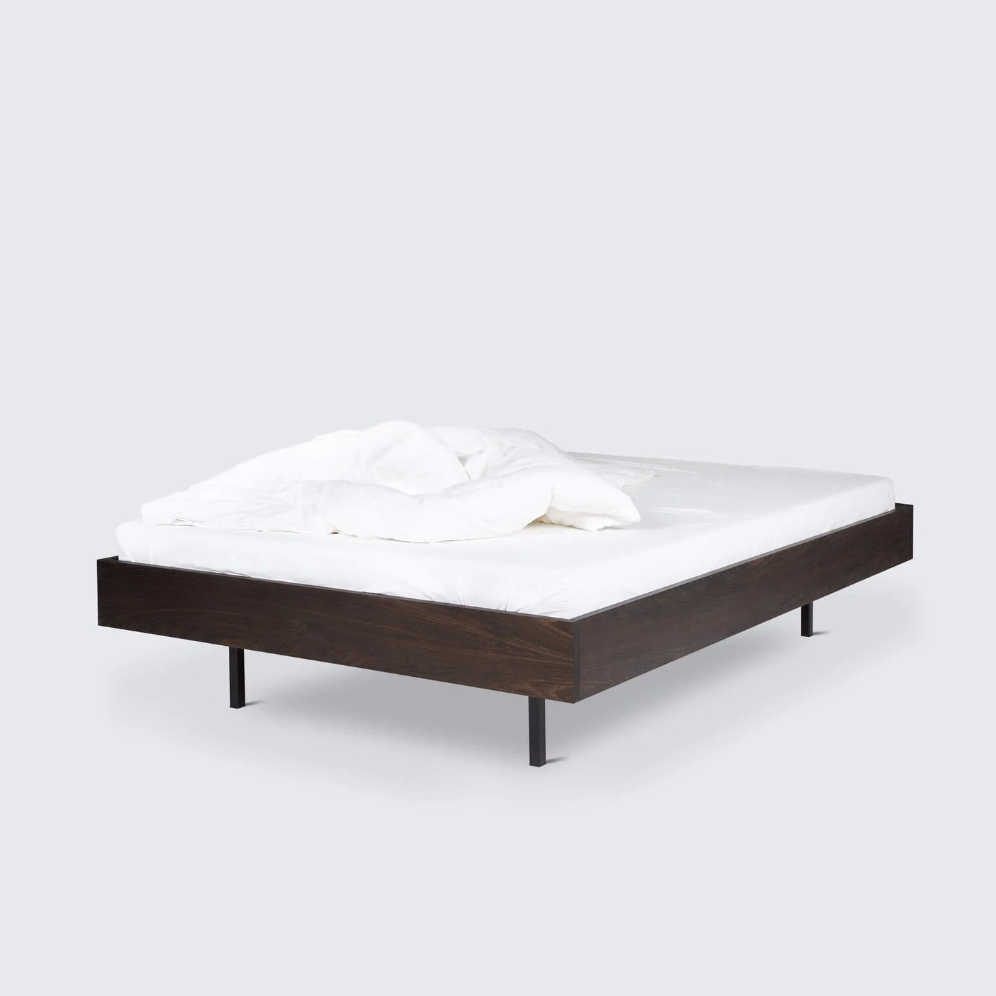 Unidorm Eiche Basic Bartmann