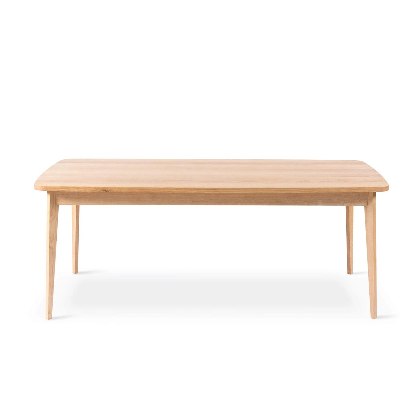 Usus Table Bartmann