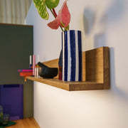 Board Bartmann