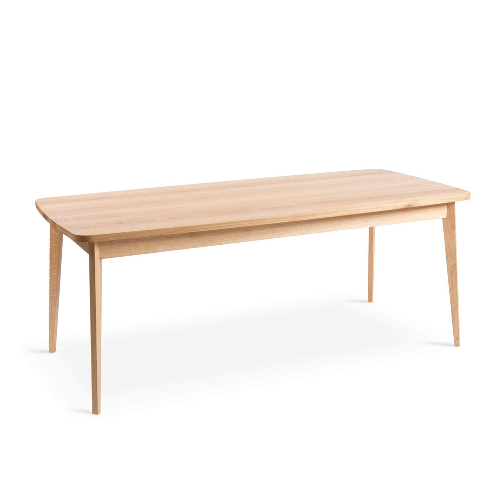 Usus Table Bartmann