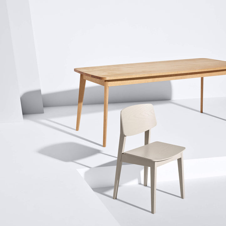 Usus Table Bartmann